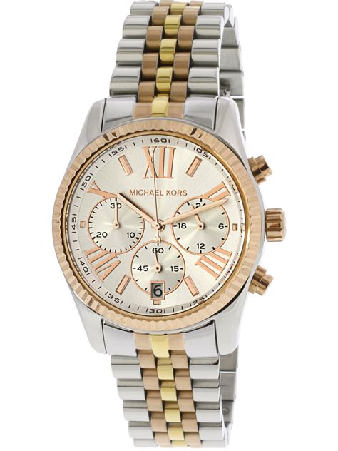 michael kors watch cell|More.